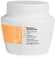 Fanola Nourishing Masker - 500 ml