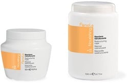 Fanola Nourishing Masker