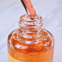 Fanola Nourishing Serum