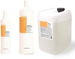 Fanola Nourishing Shampoo