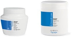 Fanola Smooth Care Masker