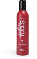 Fanola FANTouch High Control - 300 ml-2