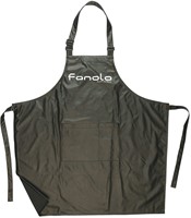 Fanola Verfschort