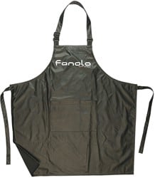Fanola Verfschort