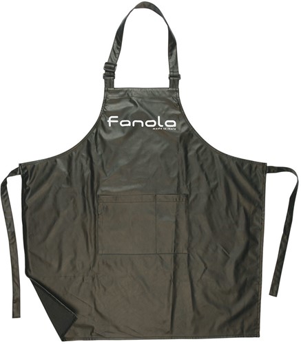 Fanola Verfschort