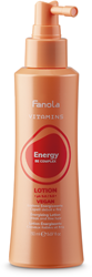 Fanola Vitamins Energizing Lotion - 150 ml