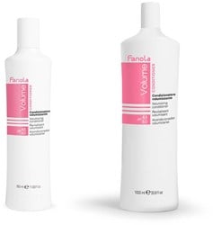 Fanola Volume Conditioner