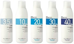 Fanola Waterstof