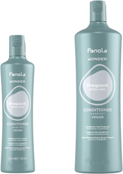 Fanola Wonder Frequent Conditioner