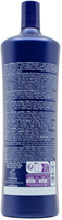 Fanola Wonder No Yellow Zilvershampoo - 1000 ml-3