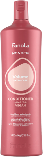 Fanola Wonder Volume Conditioner - 1000 ml