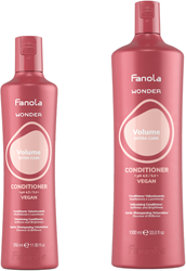 Fanola Wonder Volume Conditioner