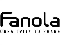 Fanola