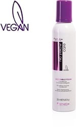 Fanola No Yellow Incredible Foam - 250 ml