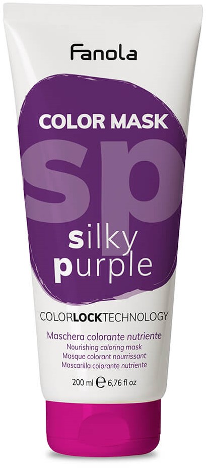 200 purple hot sale