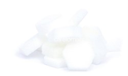 Care for Nailz sponsjes