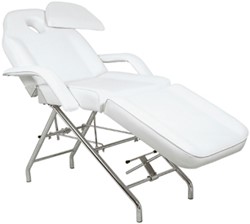 Sibel Angelica Fauteuilbed