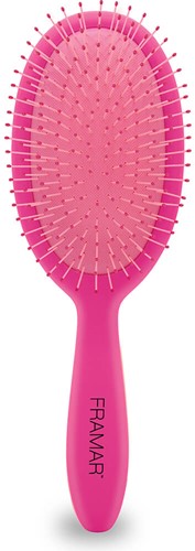 Framar Pneumatische Borstel - Pinky Swear