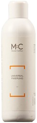 M:C Fixatie Universeel 1:1 - 1000 ml