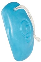 Foamie 3-in-1 Shower Body Bar Seas the Day - 90 gr-2