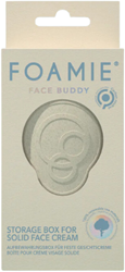Foamie Face Buddy Opbergbox