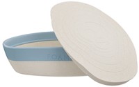 Foamie Travel Box for solid shower care-3