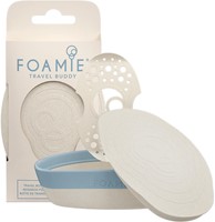 Foamie Travel Box for solid shower care-2