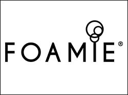 Foamie