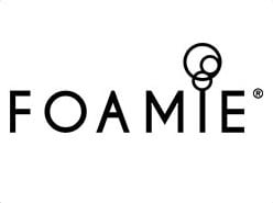 Foamie