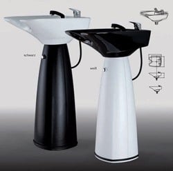 Jobst Contura Form Plus Wasunit