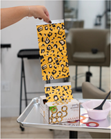 Framar 5x11 Pop Up Party Animal - 500 st-3