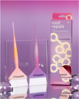 Framar Aurascope - Root Repair Verfkwast - 2 st - Limited Edition-2