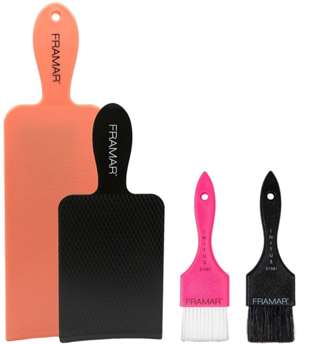 Framar Balayage Set