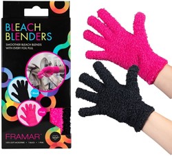 Framar Bleach Blenders - 2 st