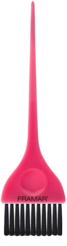 Framar brushes best sale