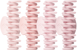 Framar Claw Clips Haarklemmen - Blush