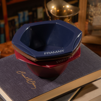 Framar Dark Academia Connect & Color Bowls-2