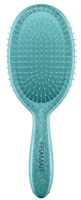 Framar Cookie Cutter - Detangle Brush - Frosting - Limited Edition