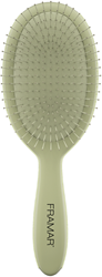 Framar Extra Dirty - Detangle Brush - Happy Hour - Limited Edition