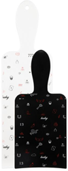 Framar Get Lucky - Paddle Pack - 2 st - Limited Edition