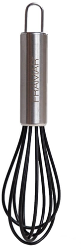 Framar Mighty Mixer