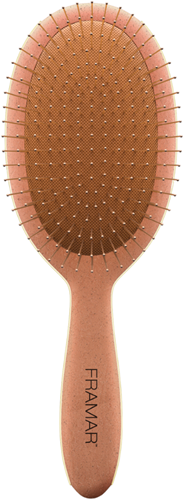 Framar Mojave Detangle Brush