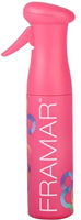 Framar Myst Assist Pink