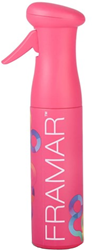 Framar Myst Assist Pink