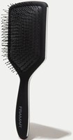 Framar Paddle Brush - Black To The Future 3