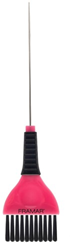 Framar Pin Tail Brush