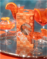 Framar Puttin' On The Spritz - Bleach Blenders - 2 stuks - Limited Edition-3