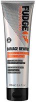 Fudge Damage Rewind Reconstructing Conditioner - 250 ml