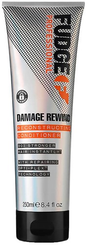 Fudge Damage Rewind Reconstructing Conditioner - 250 ml