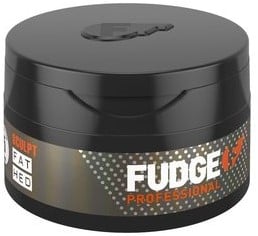 Fudge Fat Hed (75 gr)
